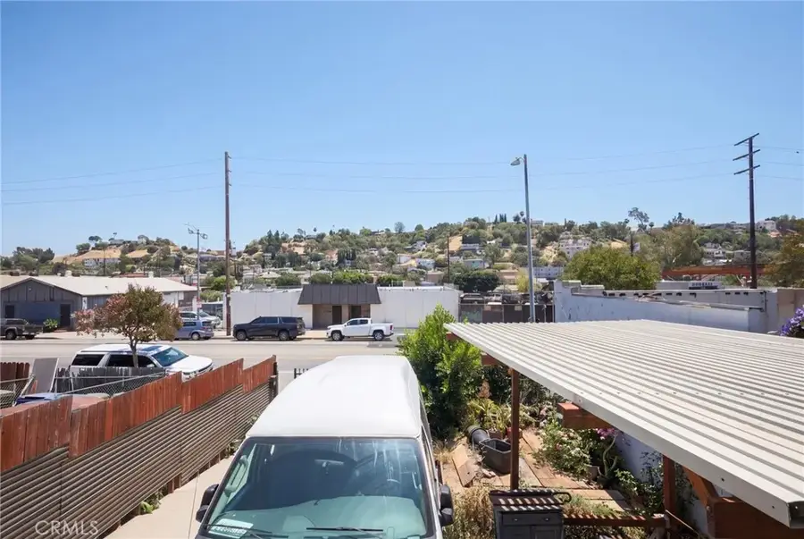 5063 Alhambra Avenue, Los Angeles, CA 90032 - #2