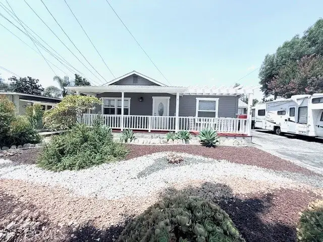 339 S Madison, Monrovia, CA 91016 - #1