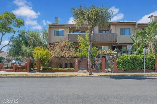 225 N Baltimore #A, Monterey Park, CA 91754