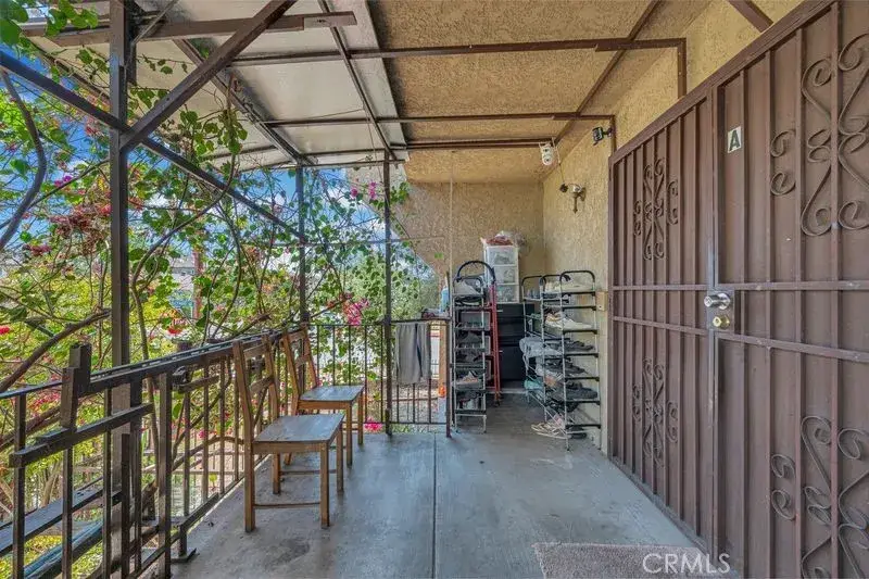 225 N Baltimore #A, Monterey Park, CA 91754 - #3