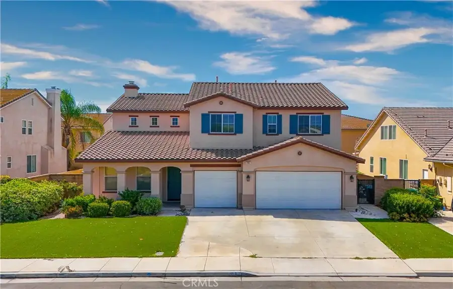 7982 Sorrel, Eastvale, CA 92880 - #2