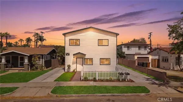 116 N Cornell, Fullerton, CA 92831