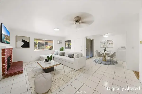 9166 Cerritos #48, Anaheim, CA 92804