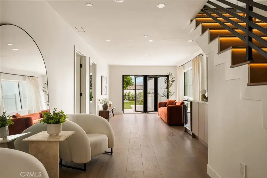 5305 Borland Road, Los Angeles, CA 90032 - #1