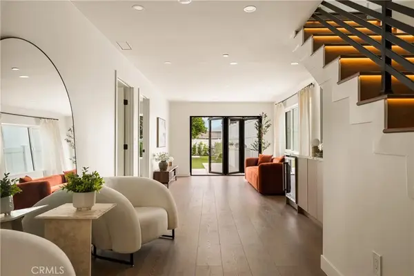 5305 Borland Road, Los Angeles, CA 90032