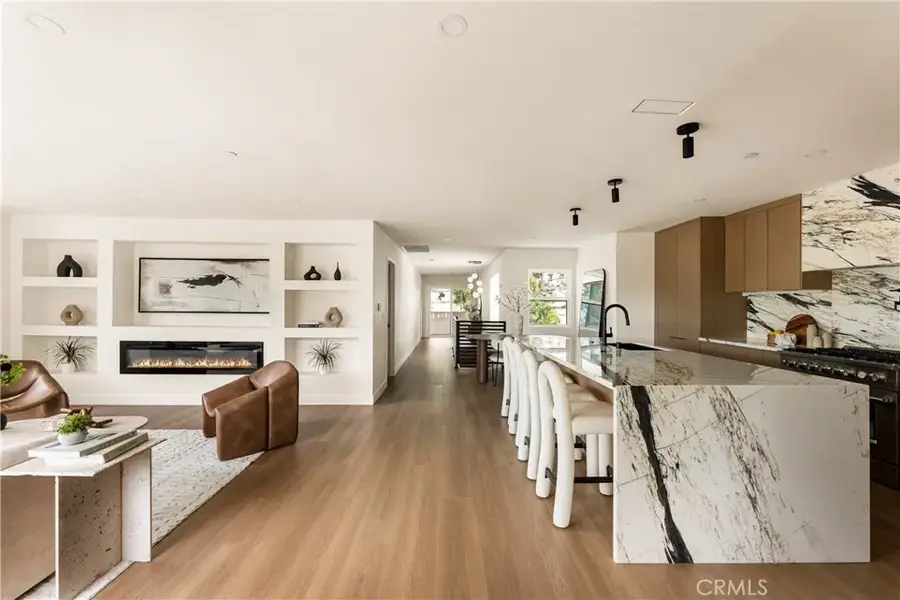 5305 Borland Road, Los Angeles, CA 90032 - #2