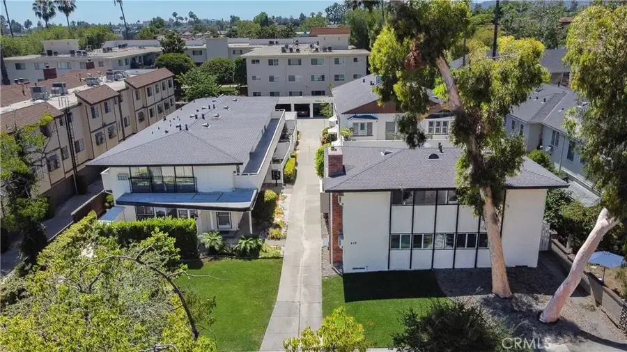 415 S El Molino, Pasadena, CA 91101 - #2