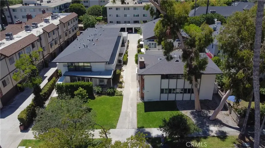 415 S El Molino, Pasadena, CA 91101 - #3
