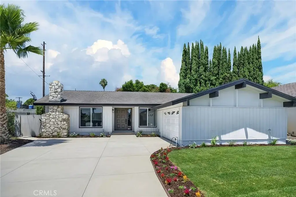 5065 Marshburn, Arcadia, CA 91006 - #1
