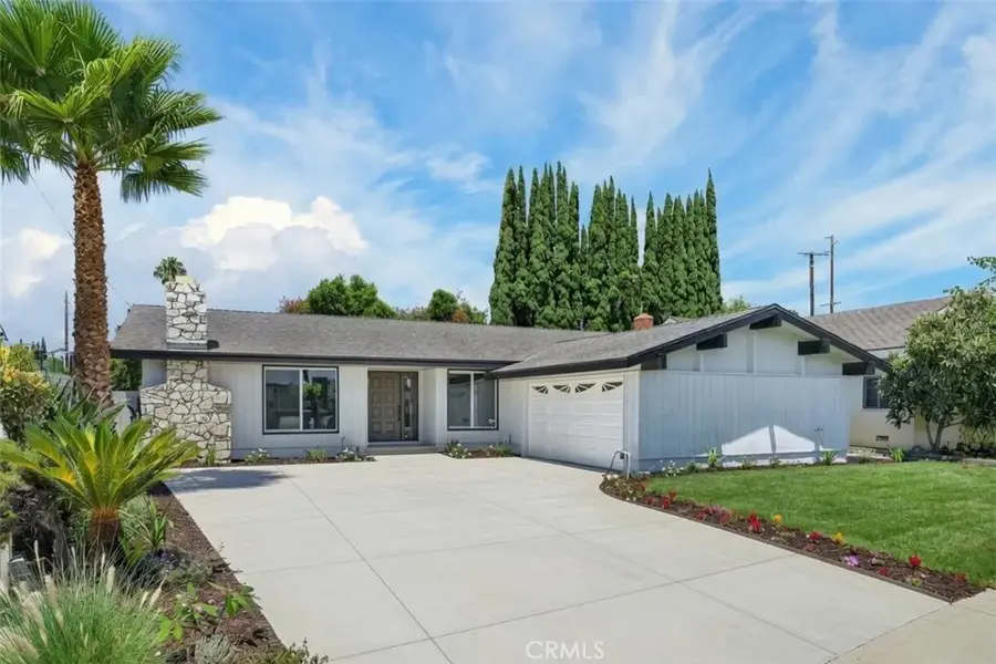 5065 Marshburn, Arcadia, CA 91006 - #2
