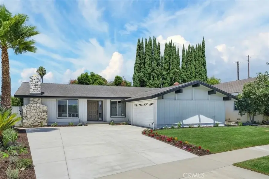 5065 Marshburn, Arcadia, CA 91006 - #3
