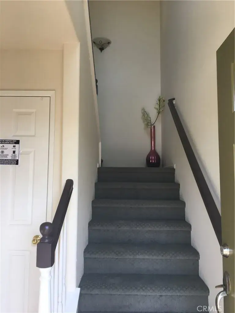 25898 Iris Avenue #A, Moreno Valley, CA 92551 - #1