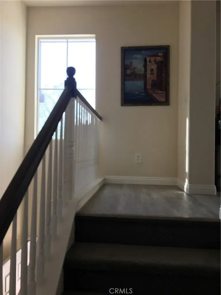 25898 Iris Avenue #A, Moreno Valley, CA 92551 - #2
