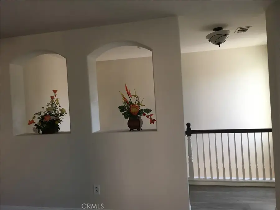 25898 Iris Avenue #A, Moreno Valley, CA 92551 - #3