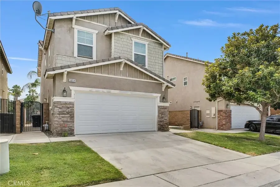 5654 Mapleview, Riverside, CA 92509 - #2