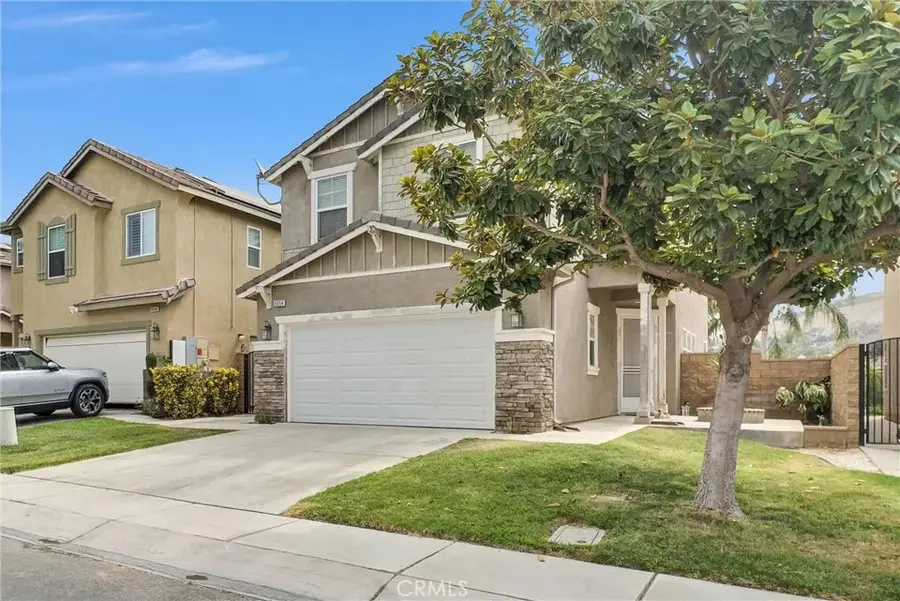 5654 Mapleview, Riverside, CA 92509 - #3