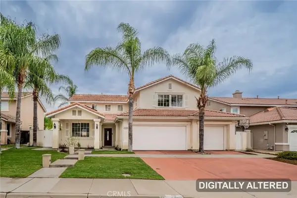 24320 Calle Estancia, Murrieta, CA 92562