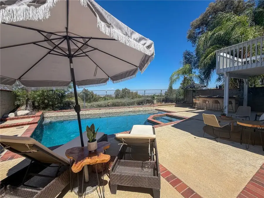 15657 Ladera Vista, Chino Hills, CA 91709 - #3