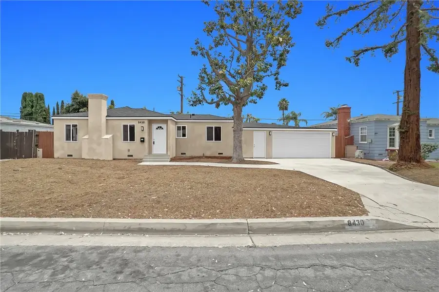 8430 Manzanar Avenue, Pico Rivera, CA 90660 - #2