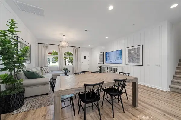 786 Francesca, Walnut, CA 91789