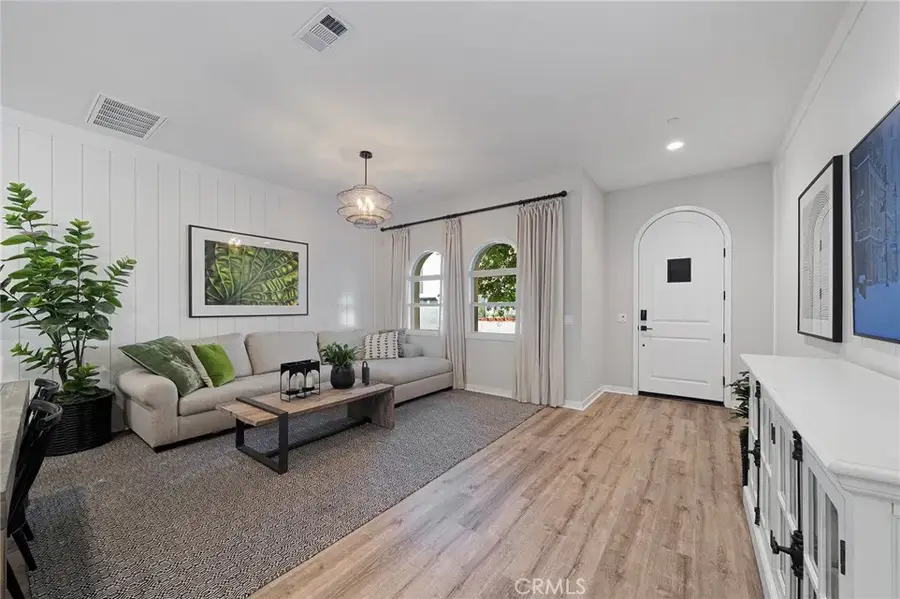 786 Francesca, Walnut, CA 91789 - #2