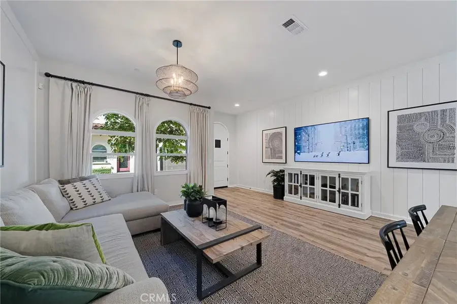 786 Francesca, Walnut, CA 91789 - #3