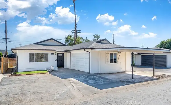 2211 1/8 Casitas Avenue, Altadena, CA 91001