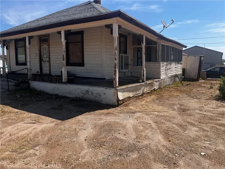 421 Palm Way, Needles, CA 92363 - #2