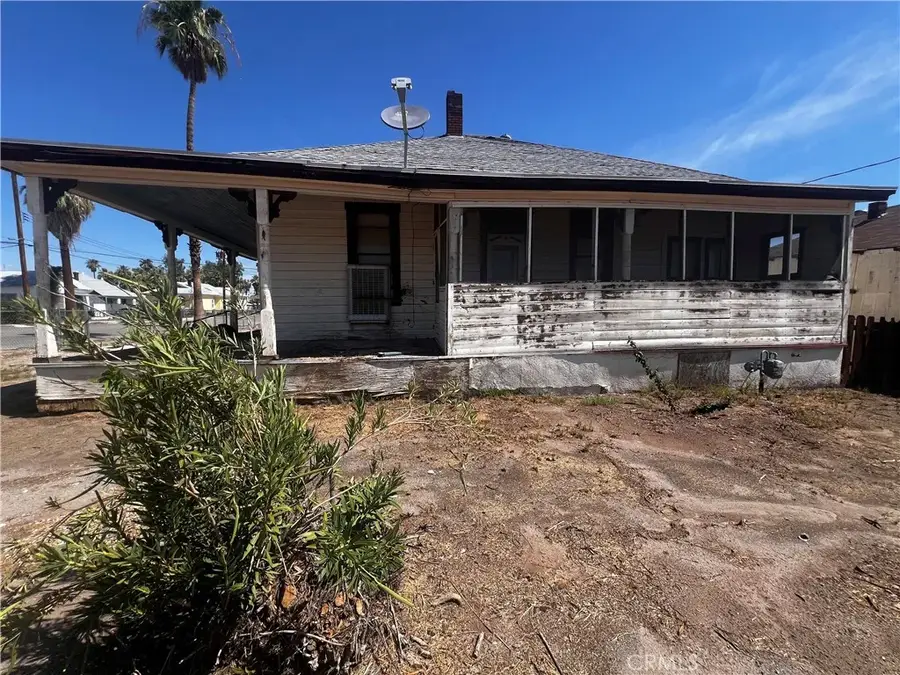 421 Palm Way, Needles, CA 92363 - #3