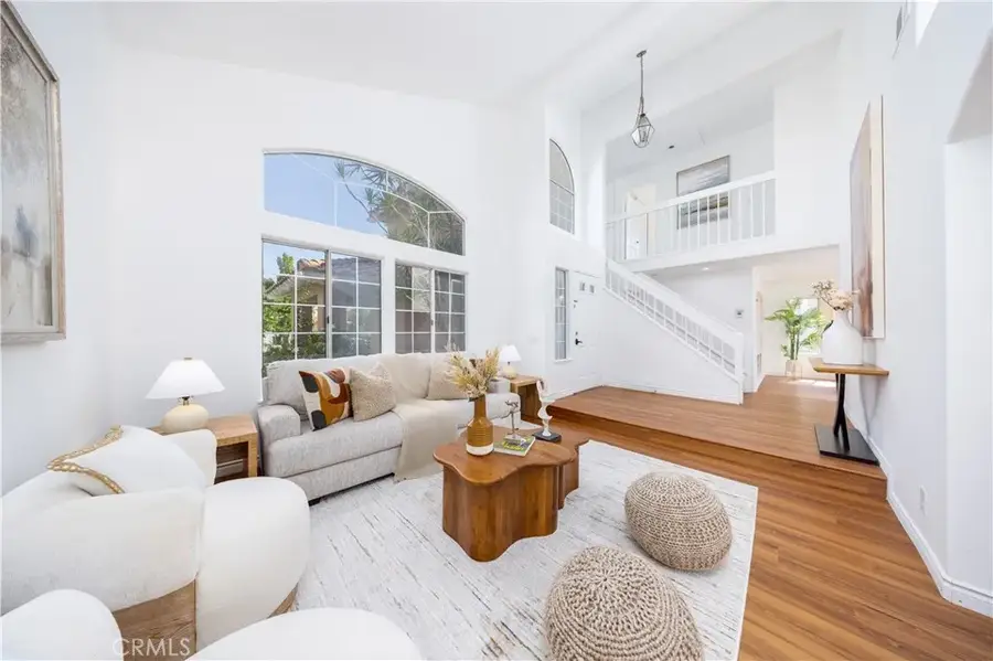 2112 Mammoth, Corona, CA 92879 - #3