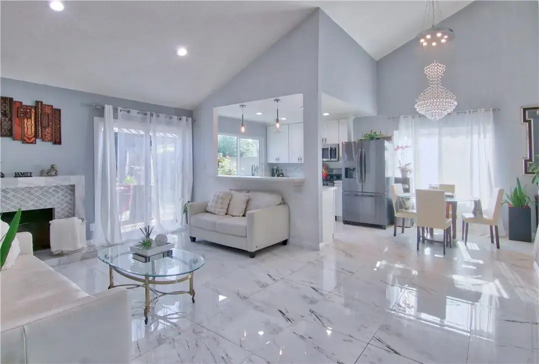 13261 Acoro Place, Cerritos, CA 90703 - #1