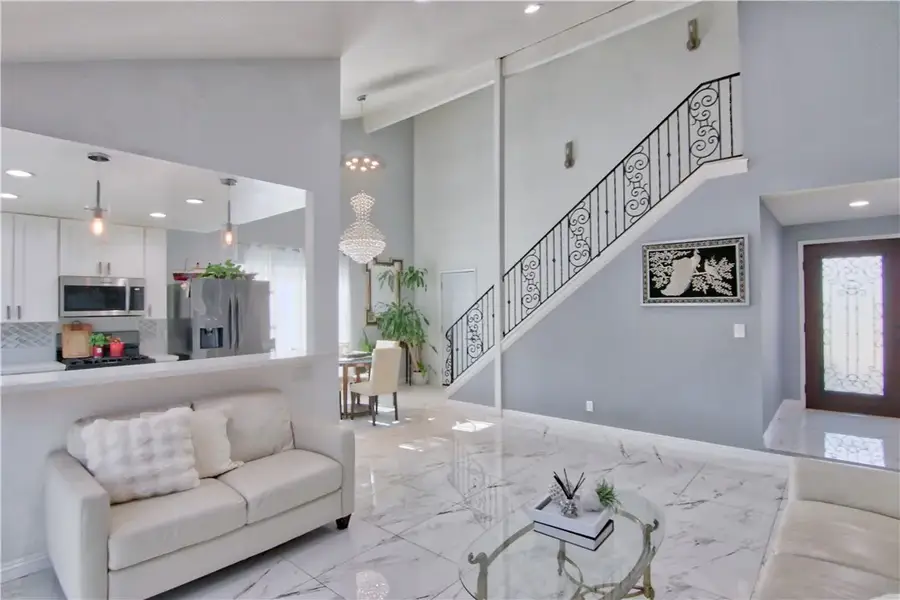 13261 Acoro Place, Cerritos, CA 90703 - #2