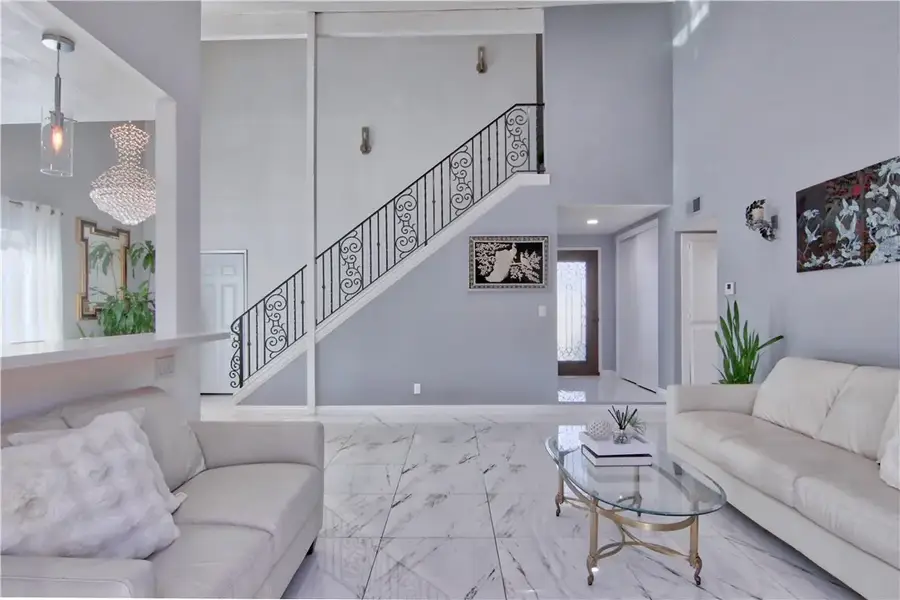 13261 Acoro Place, Cerritos, CA 90703 - #3