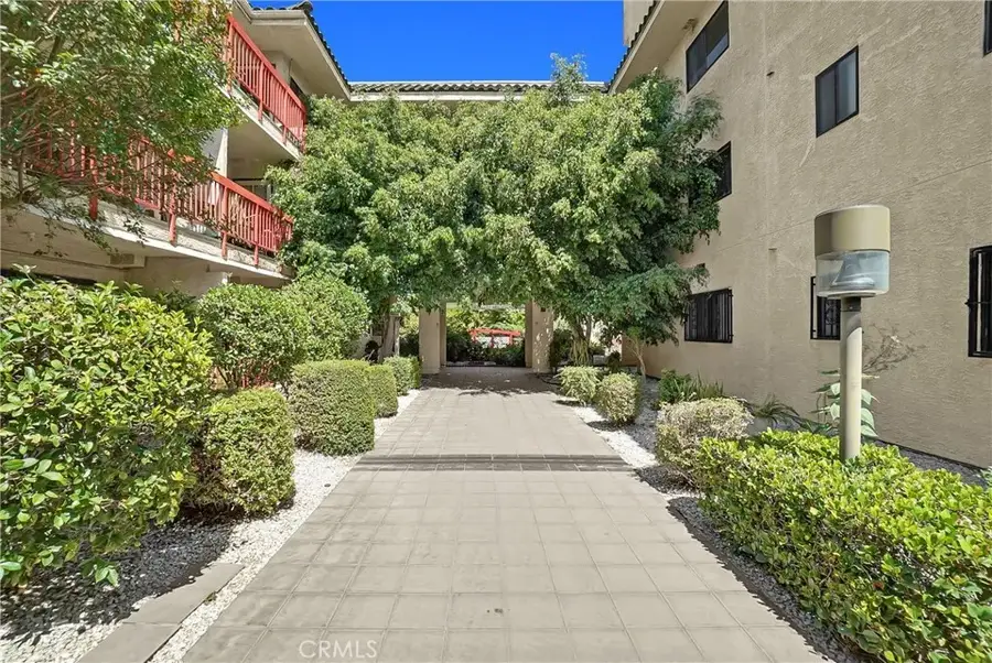 330 N Rural Drive #302, Monterey Park, CA 91755 - #2