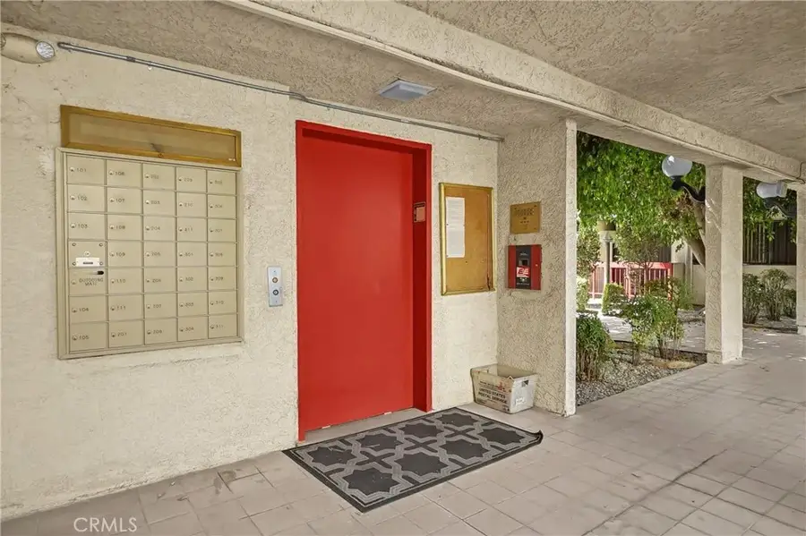 330 N Rural Drive #302, Monterey Park, CA 91755 - #3