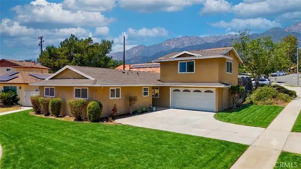 6200 Filkins Avenue, Rancho Cucamonga, CA 91737 - #1