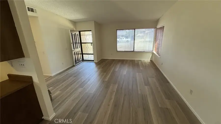 1704 Bangor Avenue, Highland, CA 92346 - #3