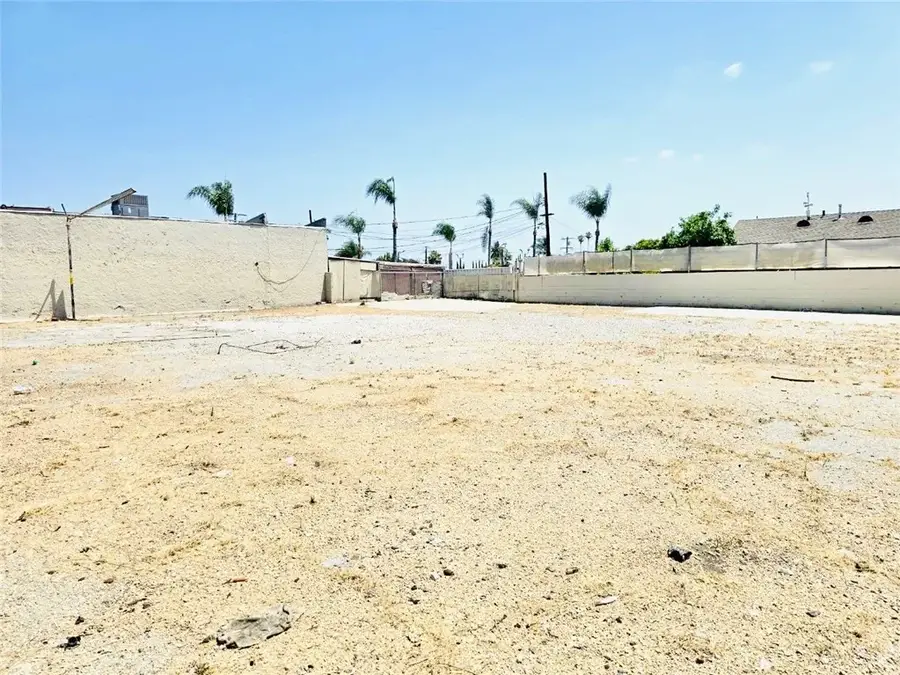 3900 Whittier, Los Angeles, CA 90023 - #3