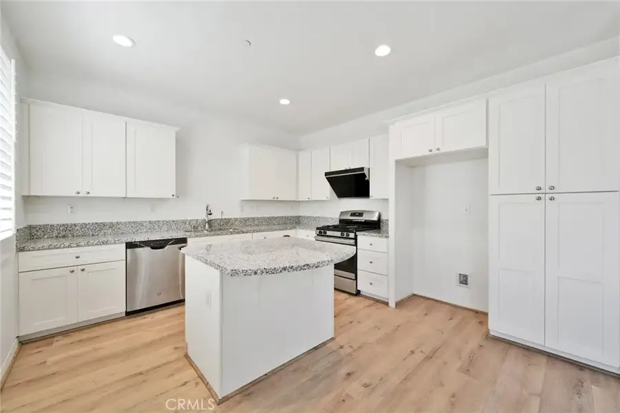 1415 Madrid, Pomona, CA 91766 - #3