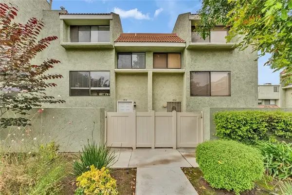 1814 Seattle Street, West Covina, CA 91790