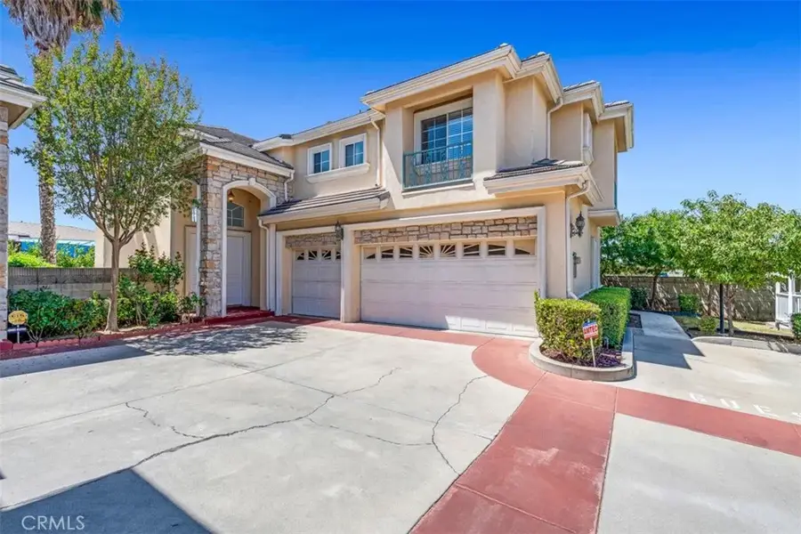 321 S Alhambra Avenue, Monterey Park, CA 91755 - #2