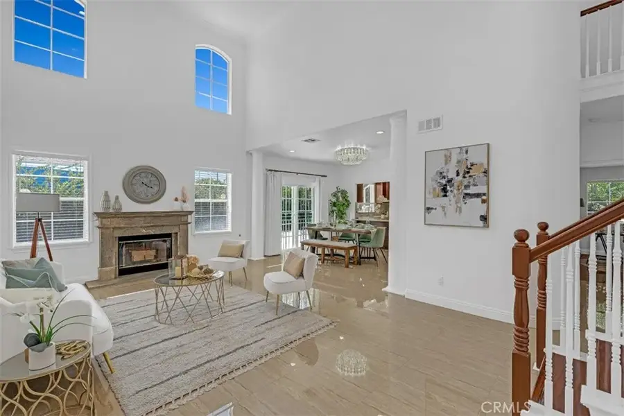 321 S Alhambra Avenue, Monterey Park, CA 91755 - #3