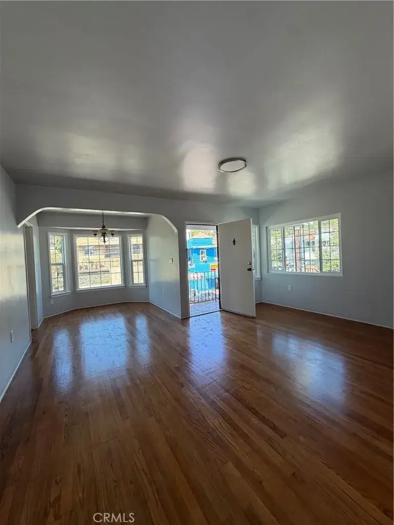 3656 Pomeroy Street, Los Angeles, CA 90063 - #2