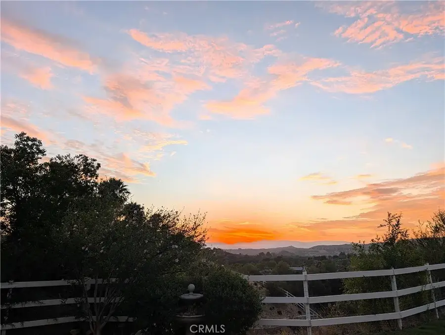 15435 Live Oak Springs Canyon, Canyon Country, CA 91387 - #3