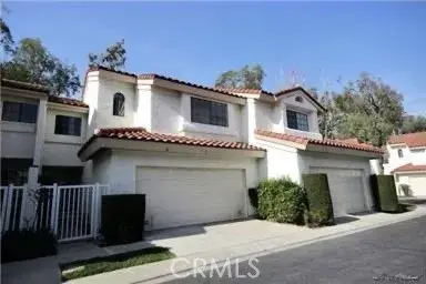22900 Colombard Lane #2, Diamond Bar, CA 91765 - #1