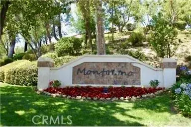 22900 Colombard Lane #2, Diamond Bar, CA 91765 - #2