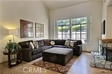 22900 Colombard Lane #2, Diamond Bar, CA 91765 - #3