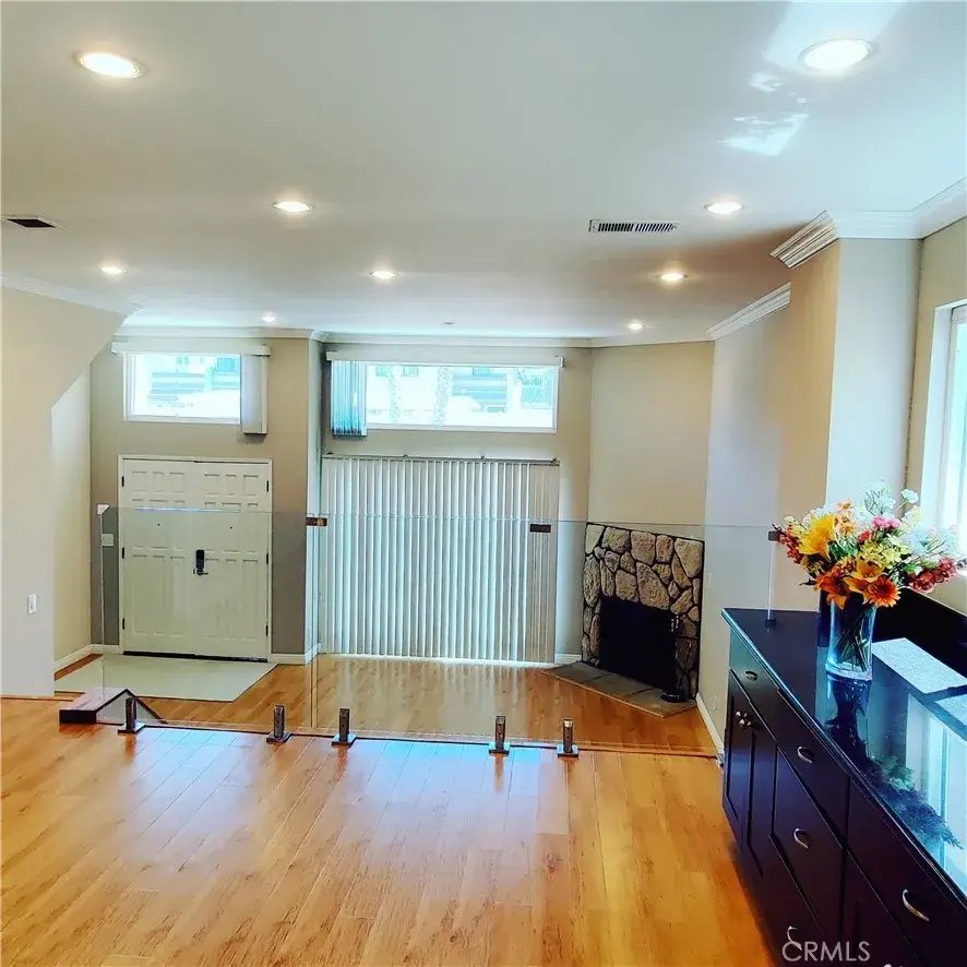 415 Sefton Avenue #G, Monterey Park, CA 91755 - #1