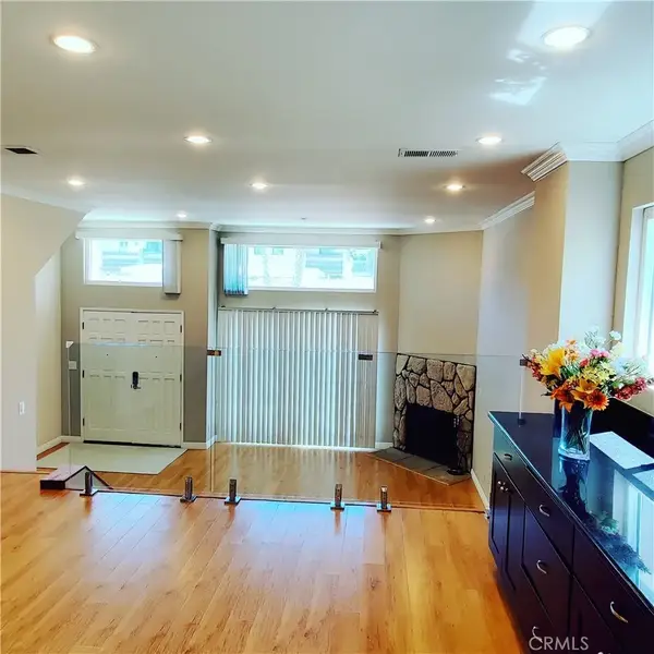 415 Sefton Avenue #G, Monterey Park, CA 91755