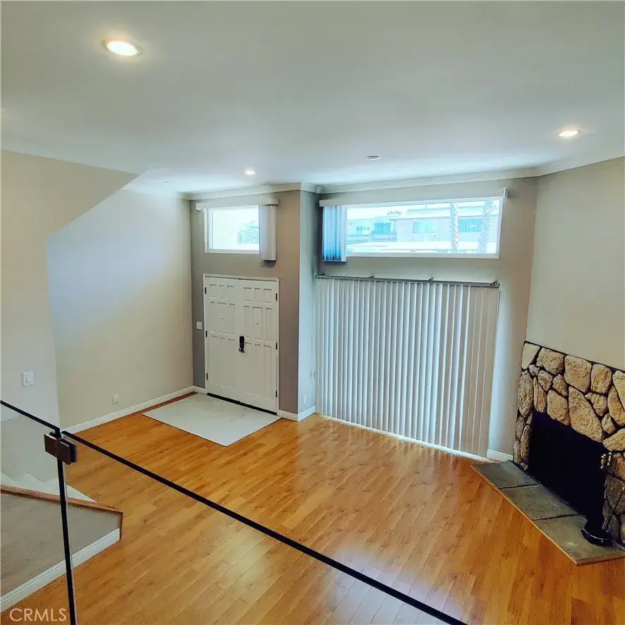415 Sefton Avenue #G, Monterey Park, CA 91755 - #2